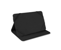 Vakoss Mini pokrowiec na tablet 7 cali czarny - 1423571 - zdjęcie 1